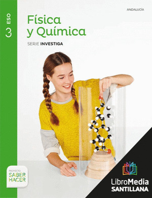 LIBROMEDIA AULA VIRTUAL ALUMNO FISICA Y QUIMICA 3
