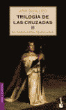EL CABALLERO TEMPLARIO