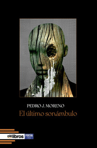 ÚLTIMO SONÁMBULO, EL