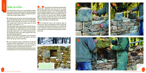 GUÍA PARA LA CONSTRUCCIÓN DE MUROS DE PIEDRA