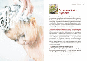HAZ TUS PROPIOS COSMETICOS BIO