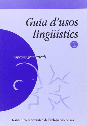 GUIA D'USOS LINGÜISTICS (1)
