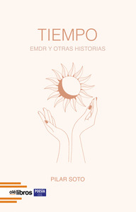 TIEMPO