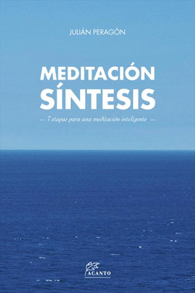 MEDITACIÓN SÍNTESIS