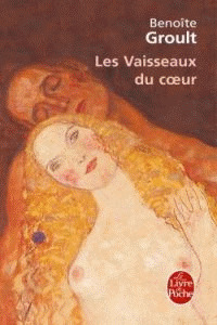 LES VAISSEAUX DU COEUR