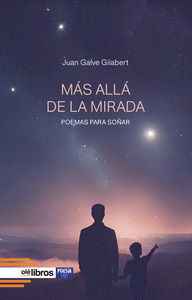 MÁS ALLÁ DE LA MIRADA