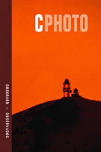 C PHOTO OBSERVED / OBSERVADOS