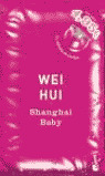 SHANGHAI BABY