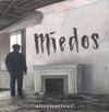 MIEDOS