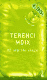 EL ARPISTA CIEGO