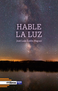 HABLE LA LUZ