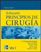 PRINCIPIOS CIRUGIA (2T)