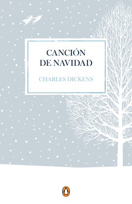 CANCION DE NAVIDAD (EDICION CONMEMORATIVA)