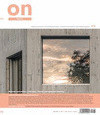 REVISTA ON DISEÑO, 379: VIVIENDA UNIFAMILIAR Y COLECTIVA / FAMILY AND COLLECTIVE HOUSING