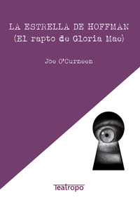 LA ESTRELLA DE HOFFMAN