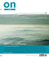 REVISTA ON DISEÑO, 382: ESPACIOS COMERCIALES. INTERVENCIONES EFIMERAS / RETAILS SPACES. EPHEMERAL INTERVE