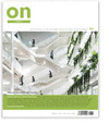 REVISTA ON DISEÑO, 384 ESPACIOS DE TRABAJO