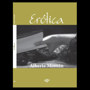 ERÓTICA