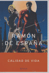 CALIDAD DE VIDA