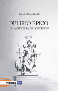 DELIRIO ÉPICO