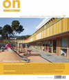 REVISTA ON DISEÑO 393, CENTROS PARA LA DOCENCIA