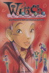 UN PUENTE ENTRE DOS MUNDOS-WITCH-