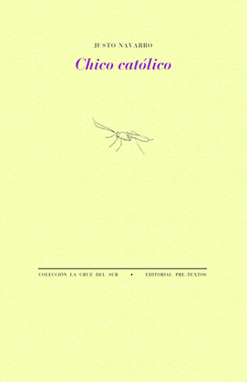 CHICO CATÓLICO