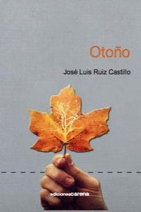 OTOÑO