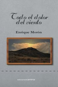 TODO EL DOLOR DEL VIENTO