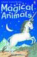 MAGICAL ANIMALS STORIES OF
