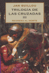 REGRESO AL NORTE