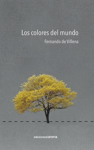 LOS COLORES DEL MUNDO