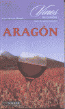 VINOS DE ARAGON