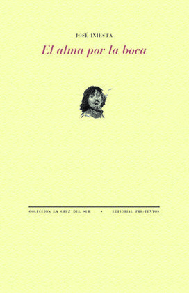 ALMA POR LA BOCA, EL