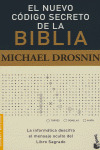 EL NUEVO CODIGO SECRETO DE LA BIBLIA