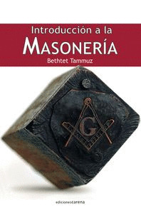 INTRODUCCIÓN A LA MASONERÍA
