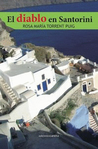 DIABLO EN SANTORINI, EL
