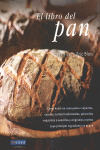 LIBRO DEL PAN, EL