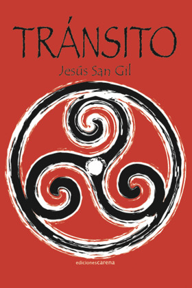 TRÁNSITO