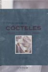 LIBRO DE PLATA DE LOS COCTELES, EL