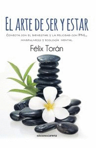 ARTE DE SER Y ESTAR, EL