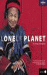 LONELY PLANET EL MUNDO EN IMAGENES