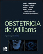 OBSTETRICIA DE WILLIAMS