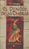 PRINCIPE TINIEBLAS