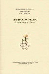 EPISTOLARIO INEDITO