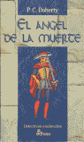 ANGEL MUERTE