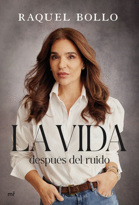 VIDA DESPUÉS DEL RUIDO, LA