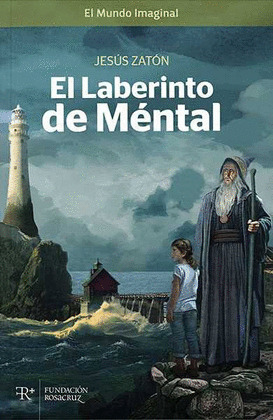 EL LABERINTO DE MENTAL