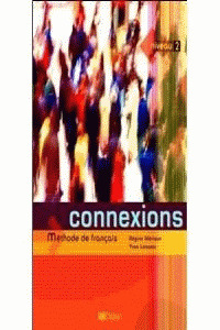 CONNEXIONS 2 ALUM