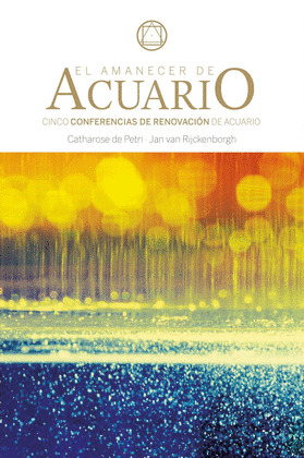 AMANECER DE ACUARIO, EL